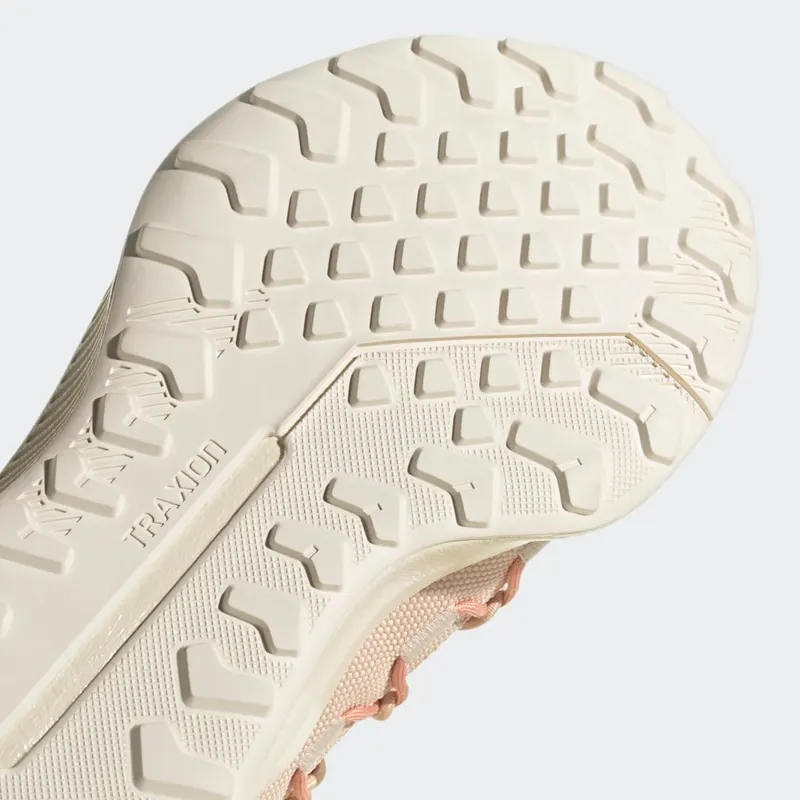 adidas-terrex FZ3338