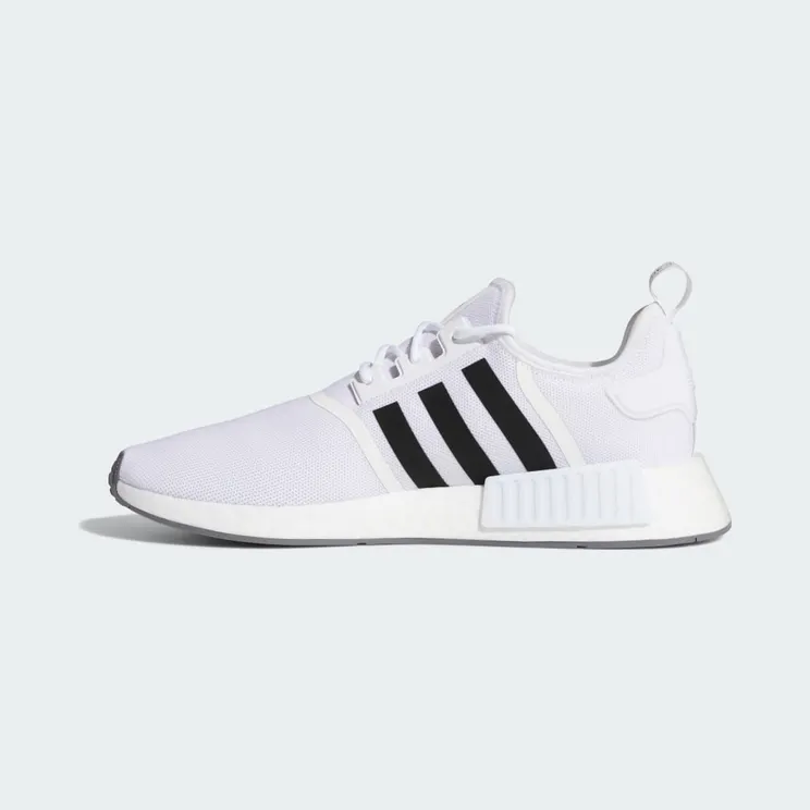 adidas-nmd GZ9261