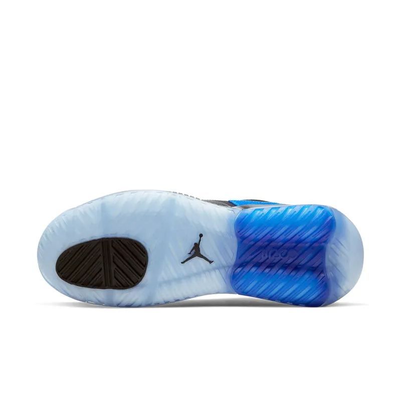 Air Jordan Air Max 200 Paris Saint Germain (2020) (CV8452-001)