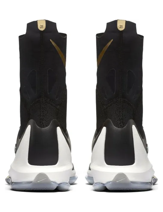 nike-kd-8 834185-071