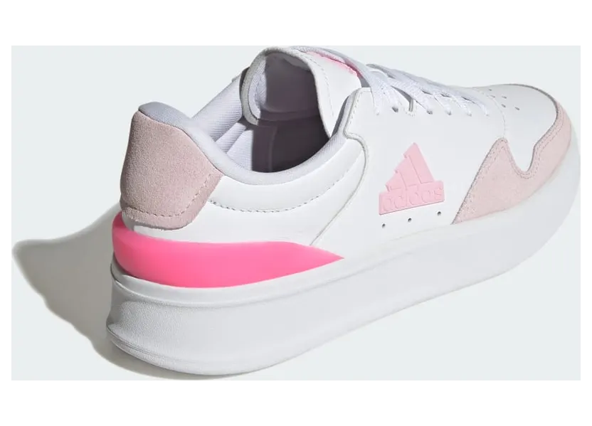 adidas-kantana IG9830