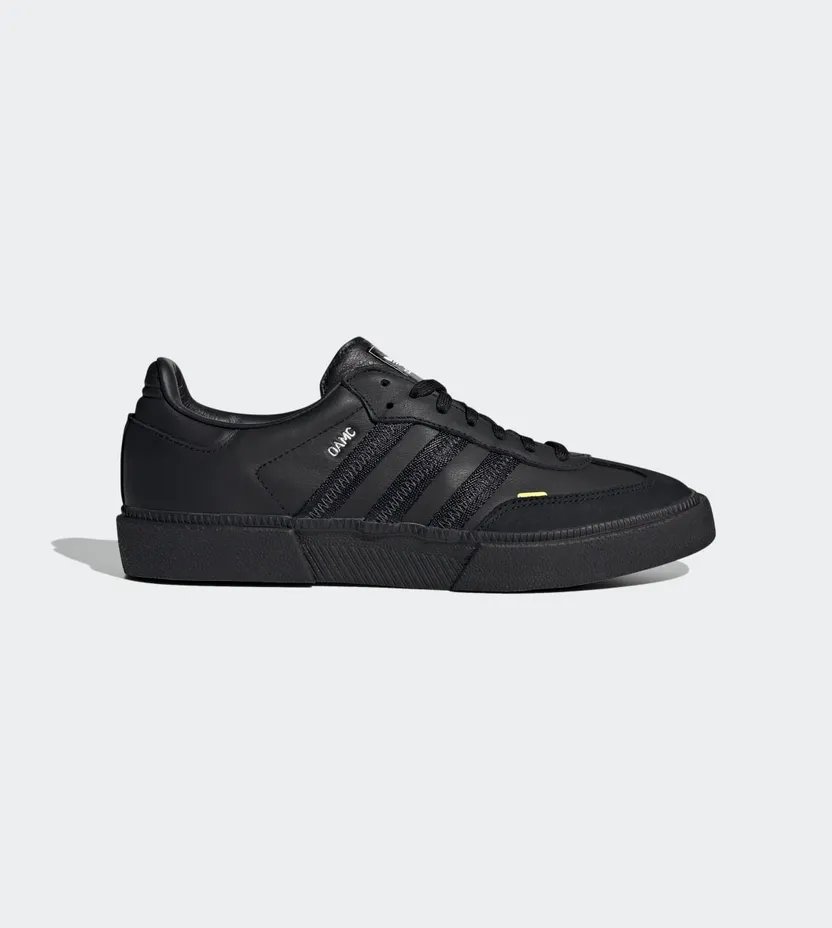 Adidas Type G58121