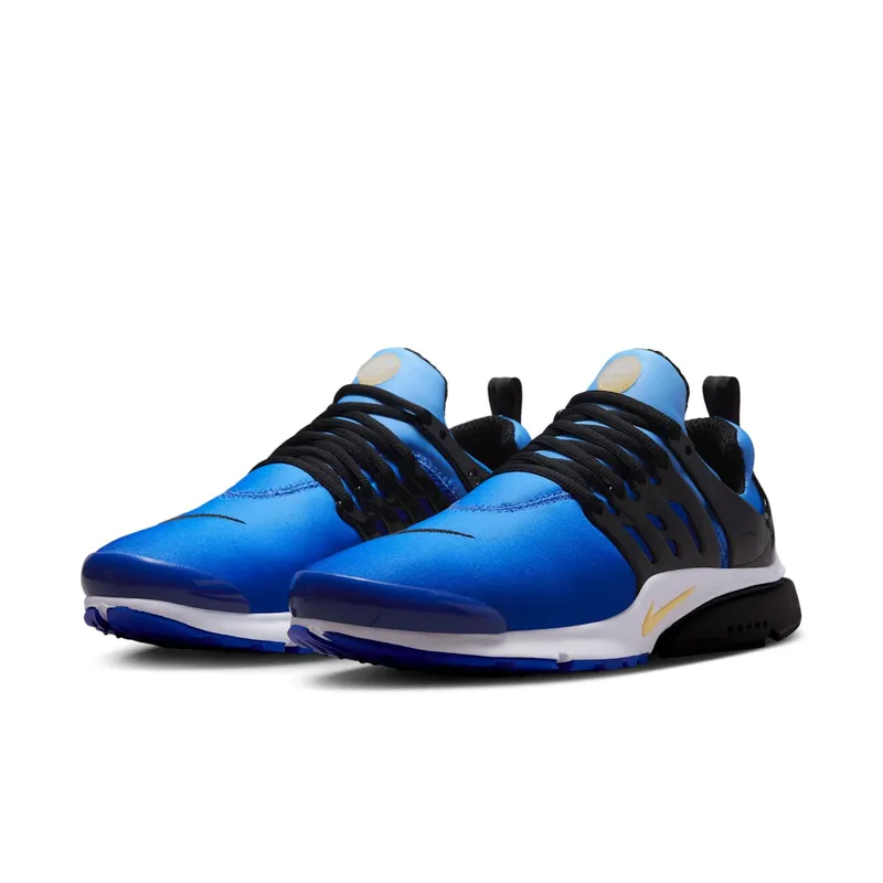 Nike Air Presto Icons Hyper Blue (DX4258-400)