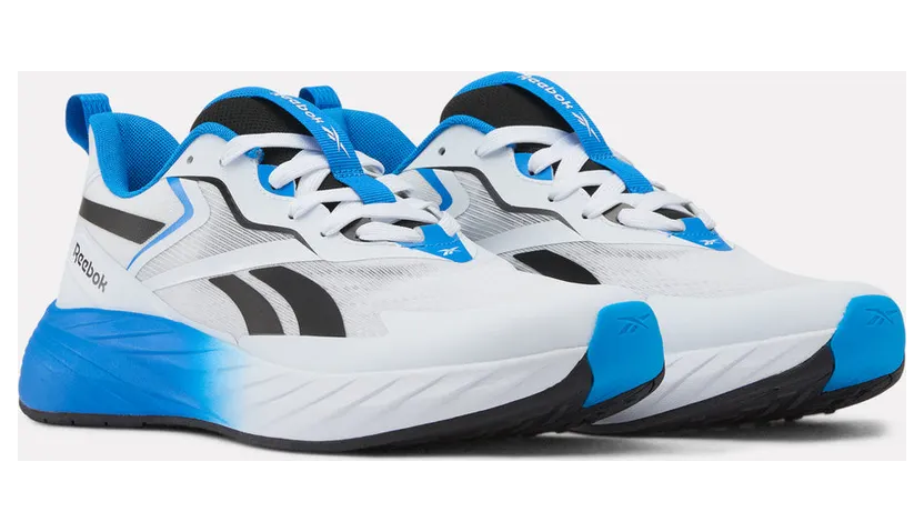 reebok-verse 100257642