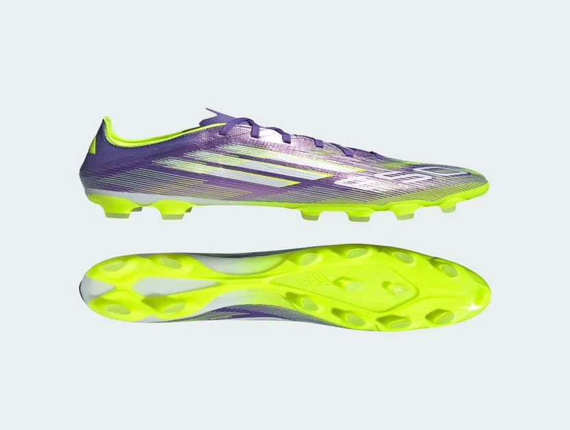 Adidas F50 Pro JH7678