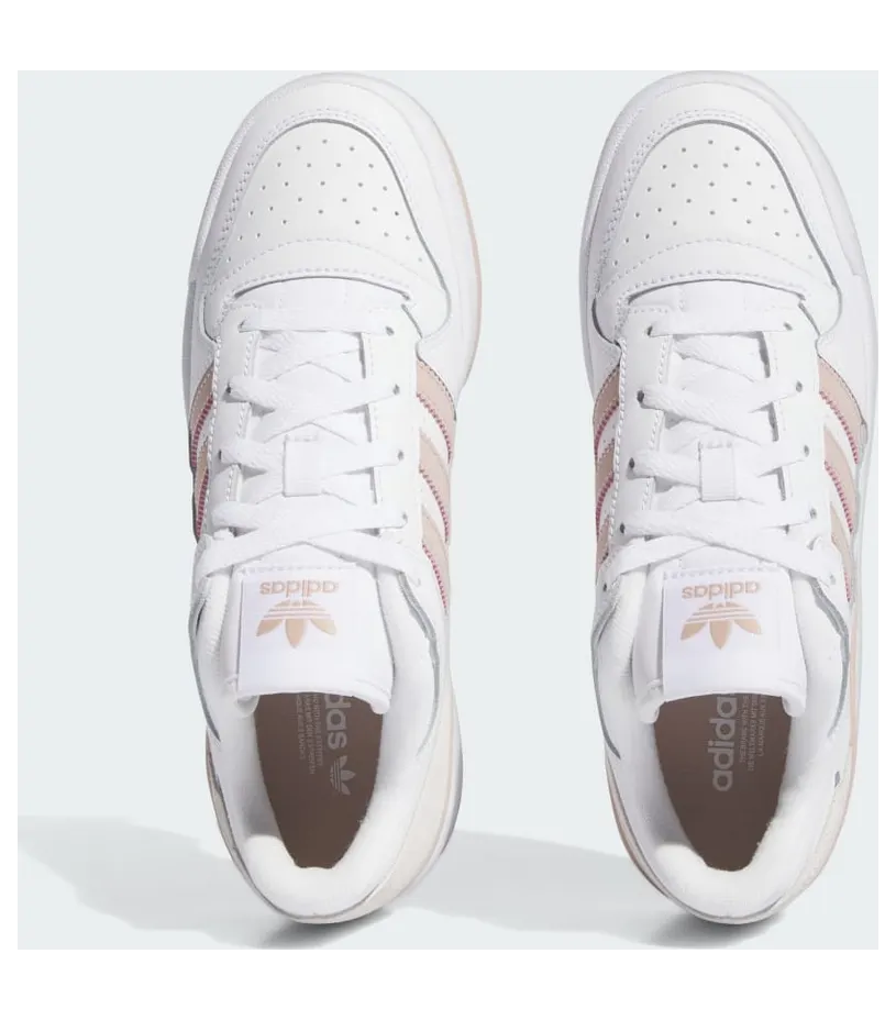 adidas-forum ID3219