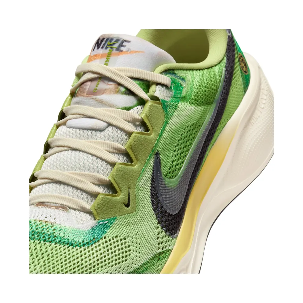 Nike Air Zoom Pegasus 41 Waffle Racer (IH3583-999)