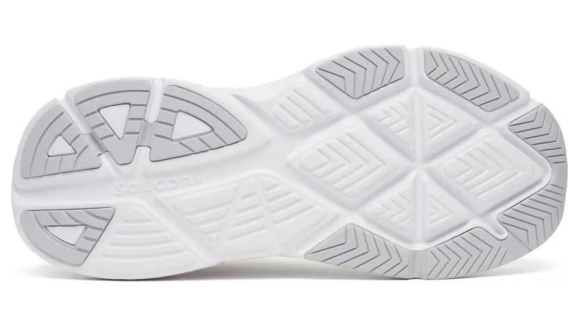 saucony-guide S10998-102