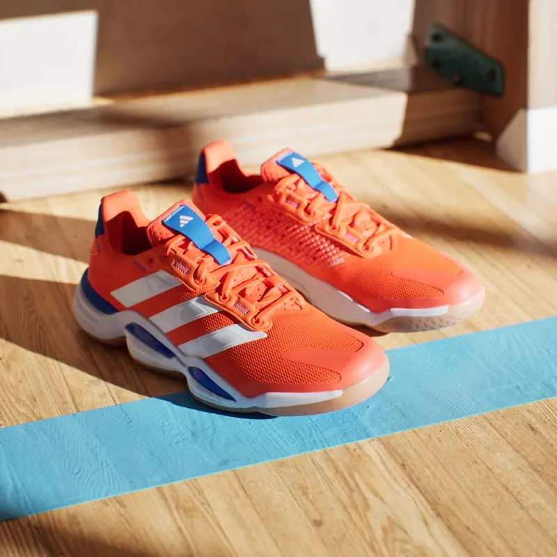 adidas-stabil JP7274