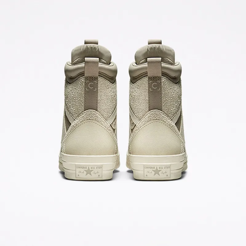 Converse Climate Escapism Chuck 70 Crockery/turtle Dove/cement (172350C)