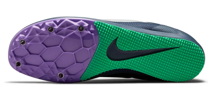nike-zoom 907566-406