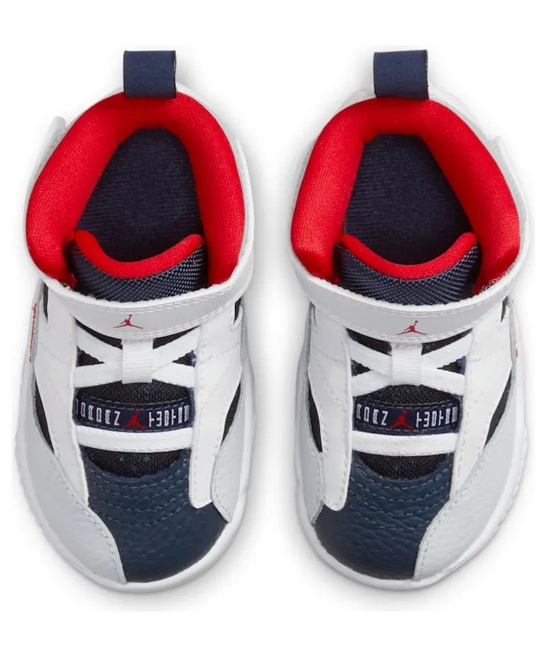 air-jordan-jumpman DQ8433-101