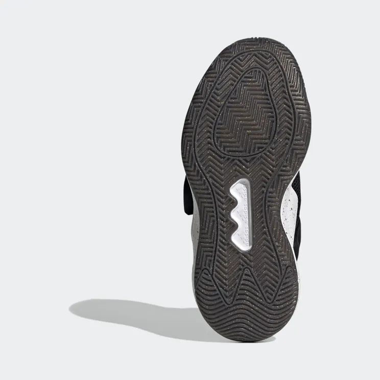 adidas-deep-threat GZ0111