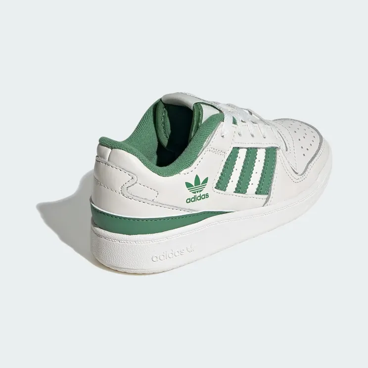 adidas-forum ID8719
