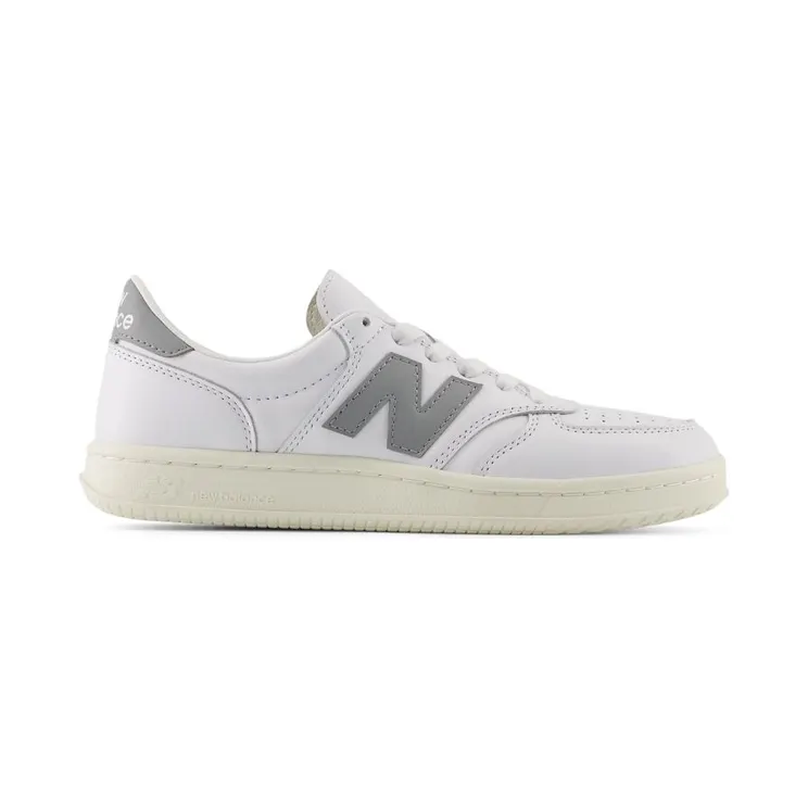 New Balance T500 “White” (U5006OR)