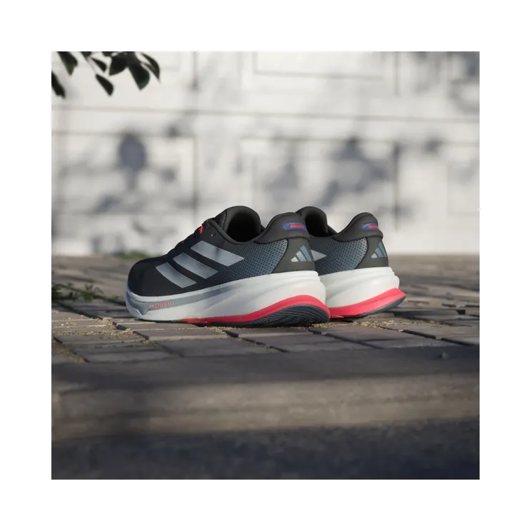 adidas-supernova JQ7699
