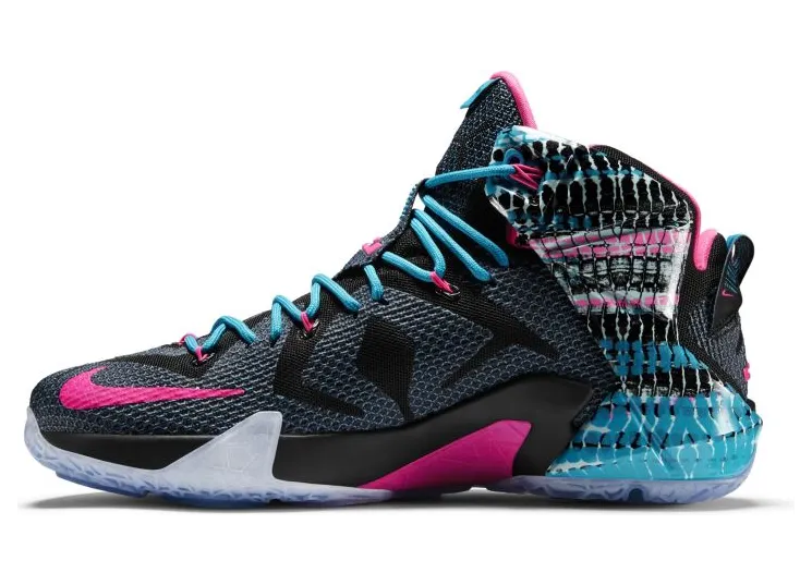 nike-lebron-12 684593-006