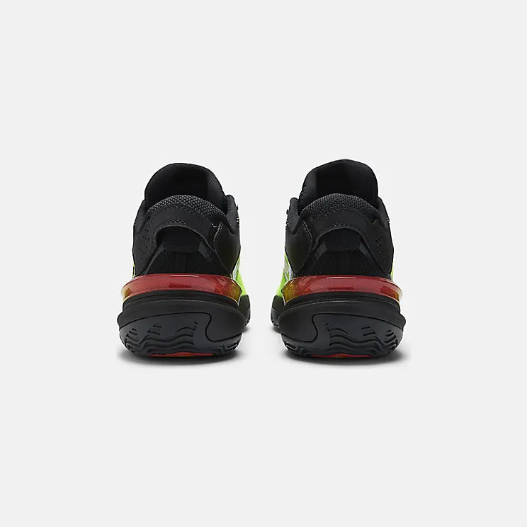 new-balance-hesi BBHSLBL2