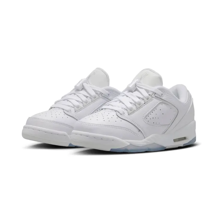 air-jordan-sixty-plus IO1866-101