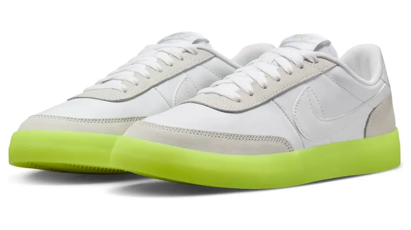 nike-killshot HV0944-100