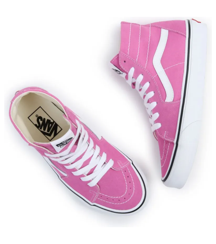 vans-sk8-hi VN0A5KRUYOL
