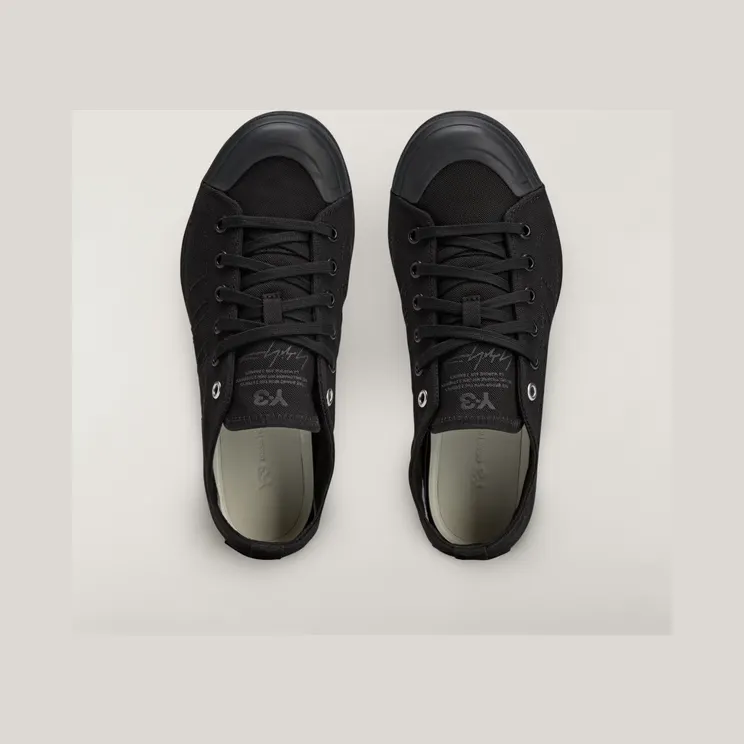 adidas-nizza-lo JQ8821