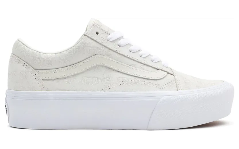 vans-old-skool VN0A3B3U4TE