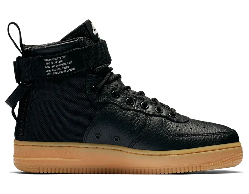 nike-sf-af-1 AA3966-002
