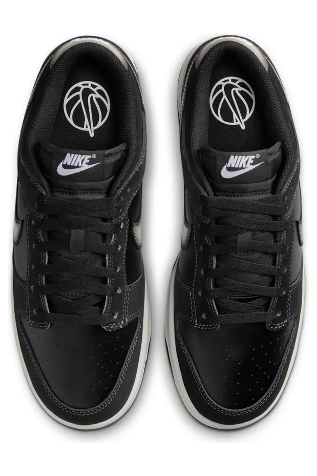 nike-dunk FD6923-001