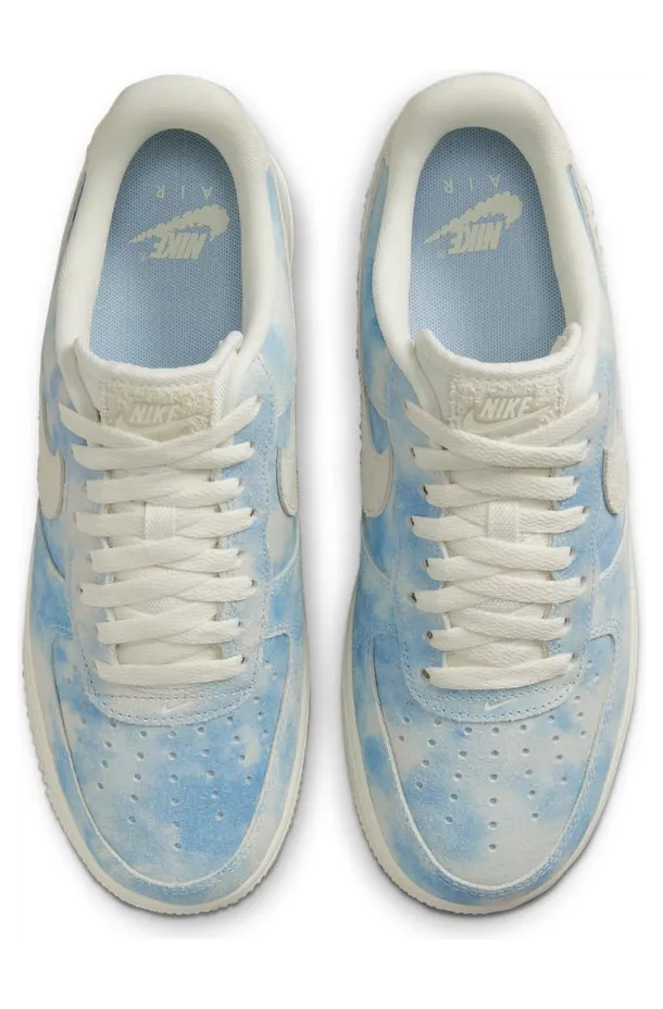 nike-air-force FD0883-400