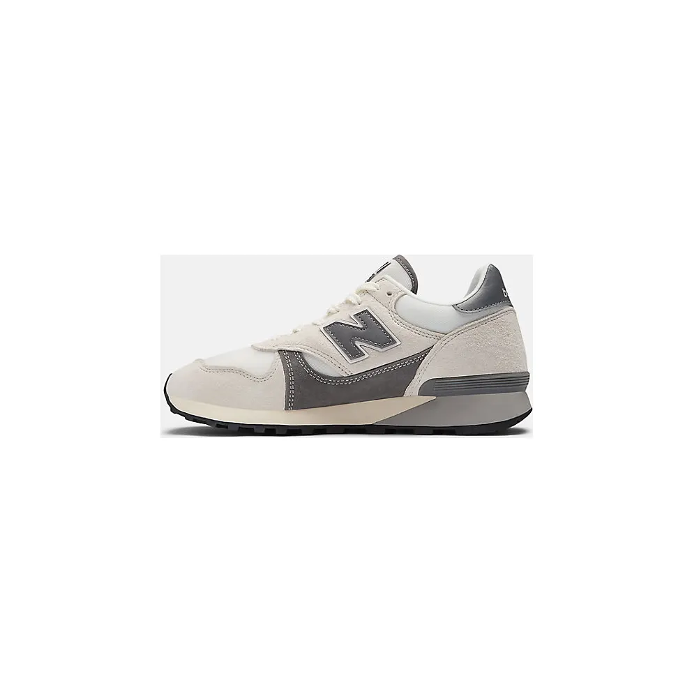 New Balance M475VTA (sea salt) – M475VTA