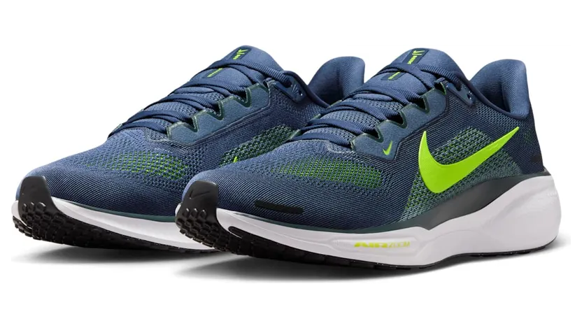 nike-air-zoom FD2722-501