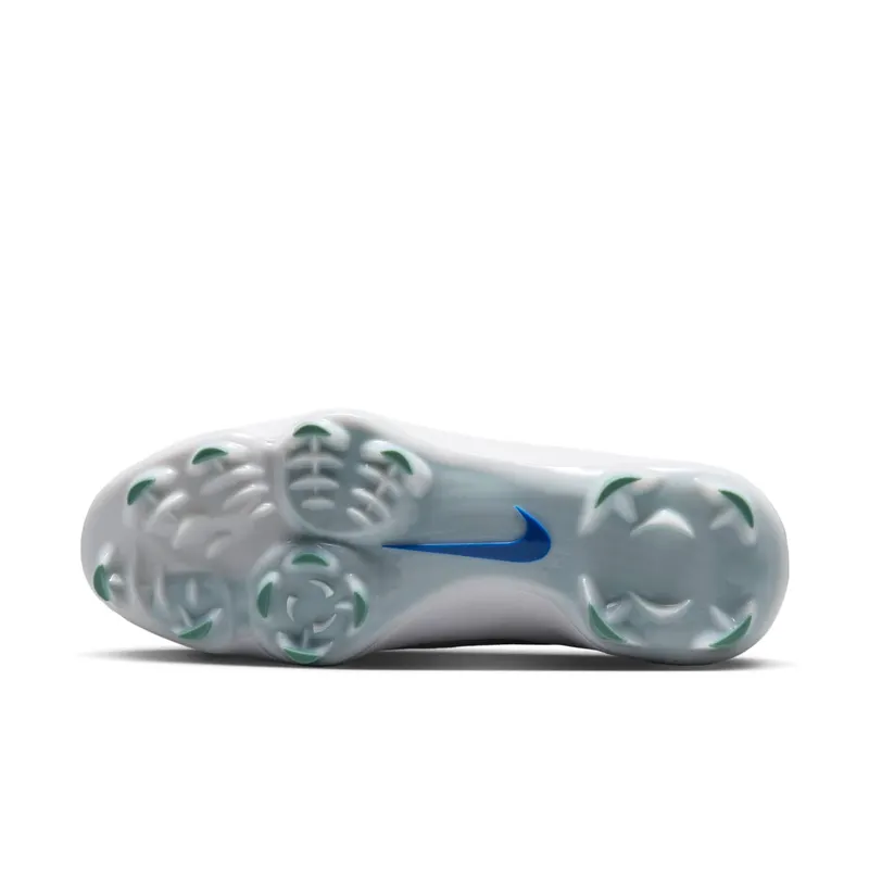 Nike Diamond Showcase MCS All Star Game (2026) (IO2715-100)