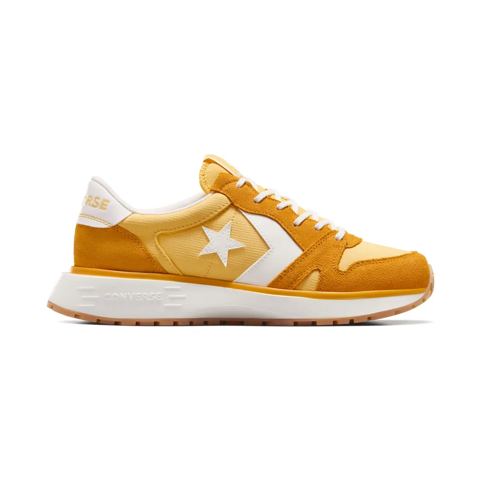 Converse Cons Oranje