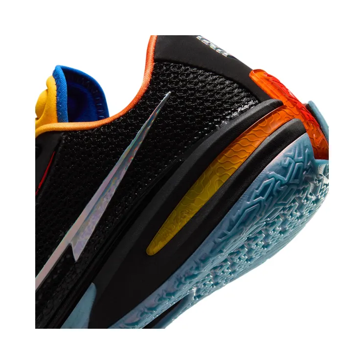 nike-air-zoom IU0779-001
