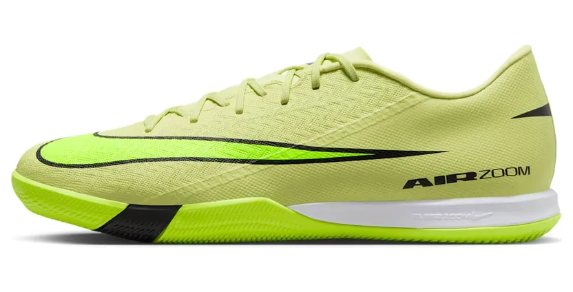 Nike Zoom Mercurial Vapor 16 Academy IC Max Voltage Pack (FQ8434-300)