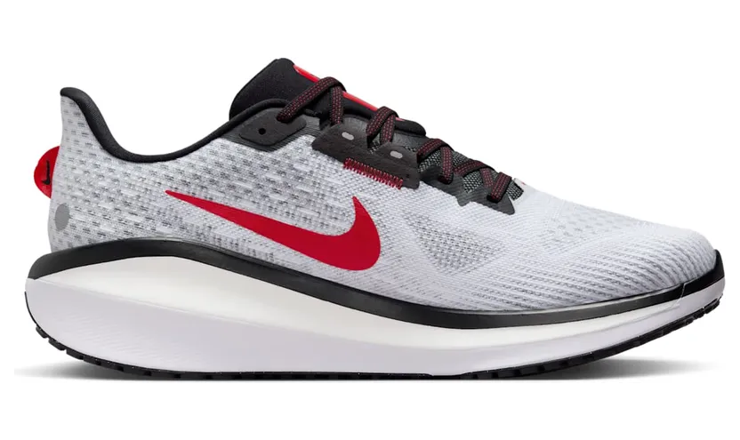 nike-air-zoom FB1309-103