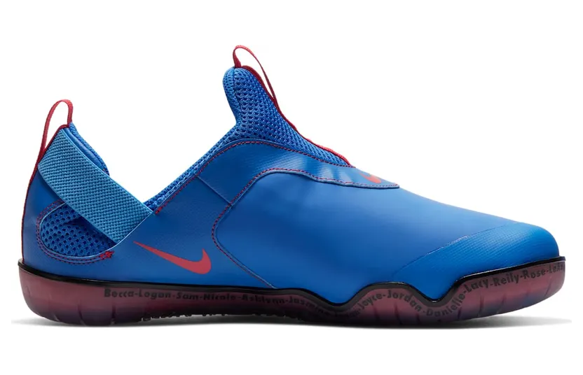 nike-air-zoom CV0535-400