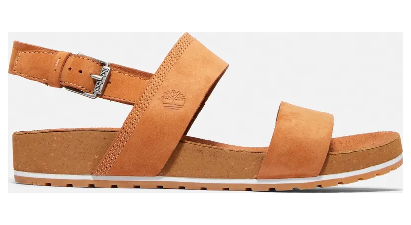 timberland-sneaker TB0A1MQGF13