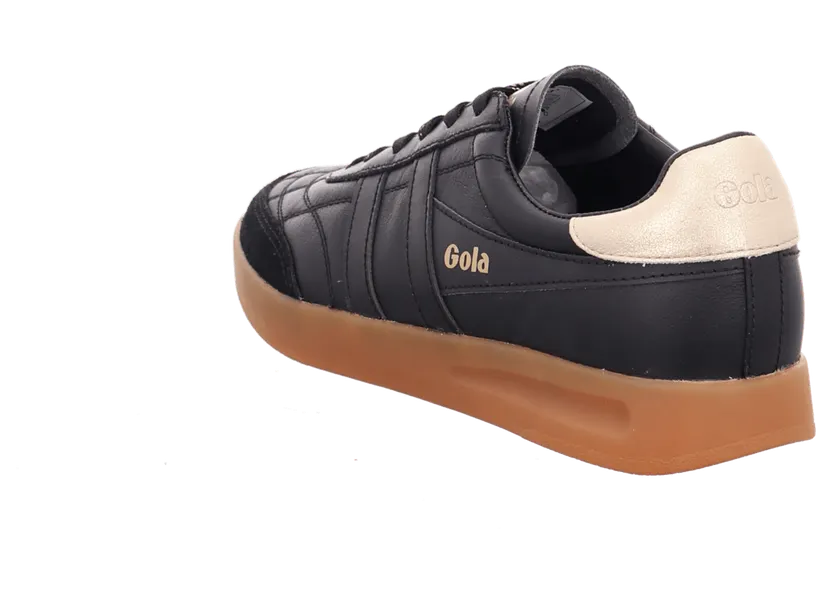gola-sneaker CLB785BY