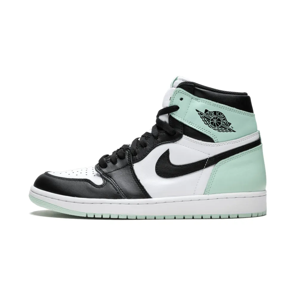 Jordan 1 Retro High Igloo (861428-100)