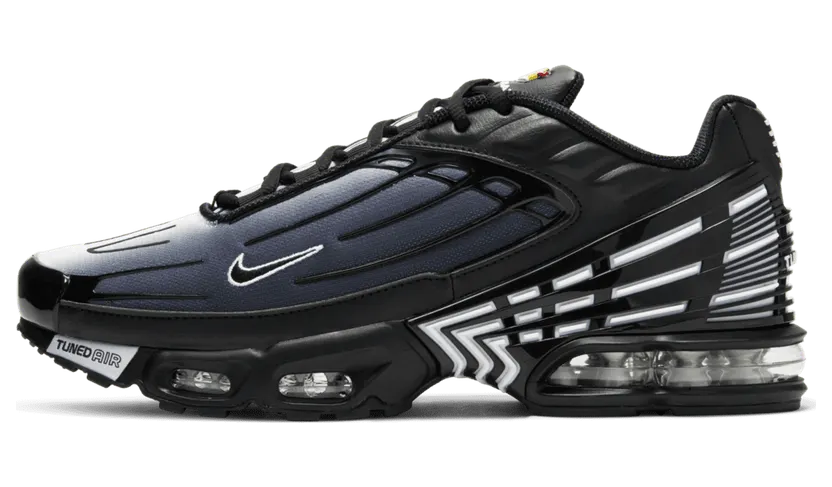 nike-air-max CD7005-003