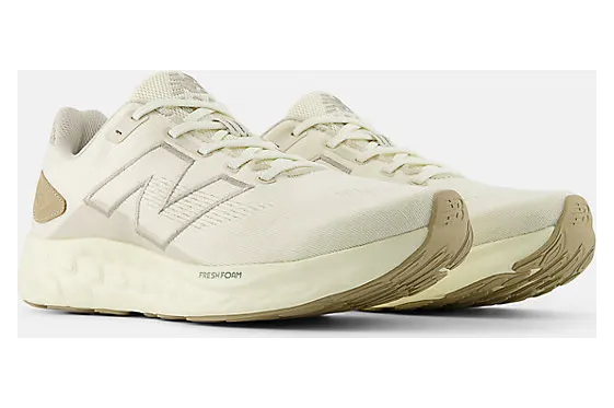 new-balance-fresh-foam M680RC8