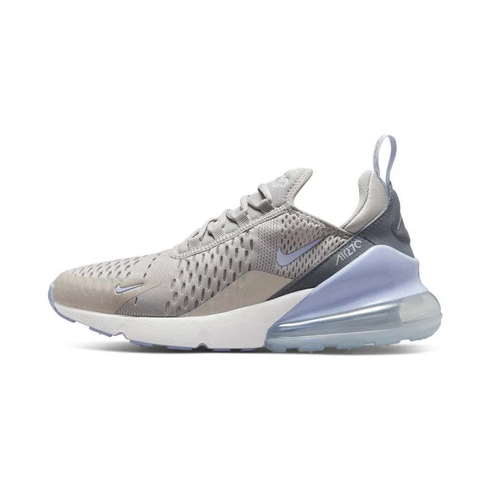Nike Air Max 270 Grey (DX2645-001)