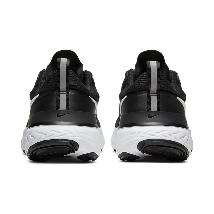 nike-react CW1778-003