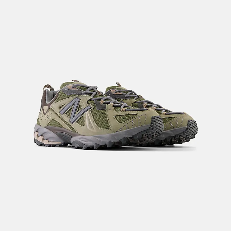 new-balance-610 ML610TM