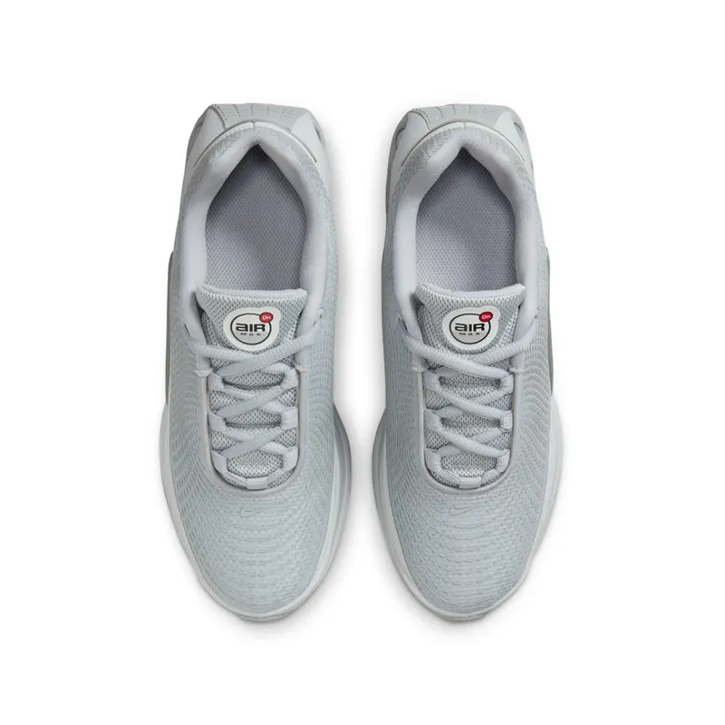 Nike Air Max Dn Wolf Grey (FB8987-005)