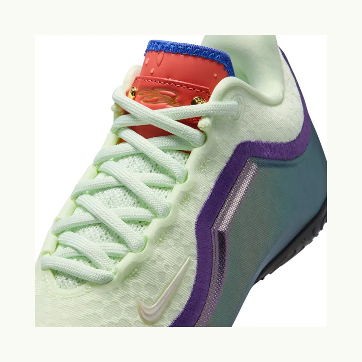 nike-lebron IV4796-700