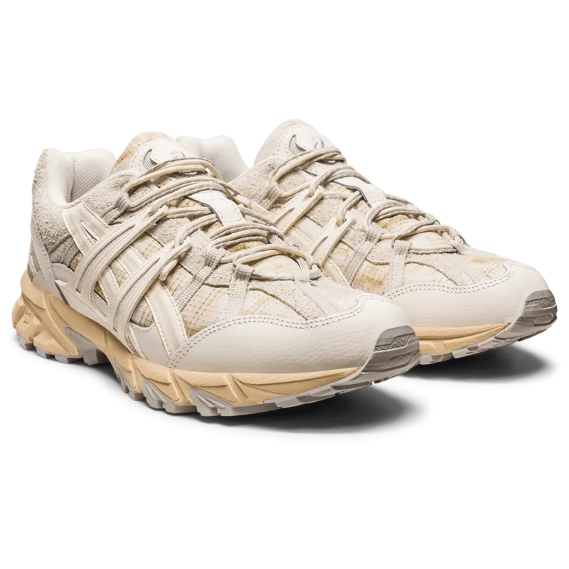 Asics Gel-sonoma 15-50 Future Trail Cream/Oatmeal (1201A818.100)