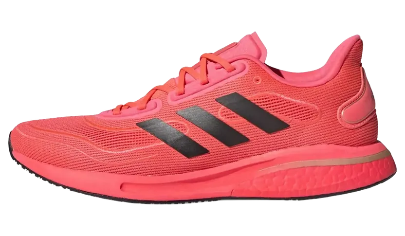 adidas-supernova FV6032